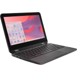 Ordinateur portable Lenovo 500e Chromebook Gen 4s (83L4000KFR)