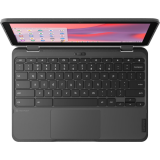 Ordinateur portable Lenovo 500e Chromebook Gen 4s (83L4000KFR)