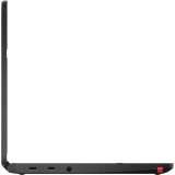 Ordinateur portable Lenovo 500e Chromebook Gen 4s (83L4000KFR)