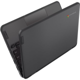 Ordinateur portable Lenovo 500e Chromebook Gen 4s (83L4000KFR)