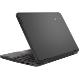 Ordinateur portable Lenovo 500e Chromebook Gen 4s (83L4000KFR)
