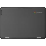Ordinateur portable Lenovo 500e Chromebook Gen 4s (83L4000KFR)
