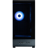 Boîtier Zalman P50 DS Black