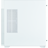Boîtier Zalman S5 NEO White