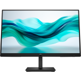 Moniteur HP 22" 322pf Series 3 Pro (9U5B0AF)