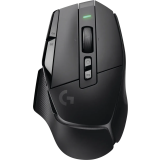 Mouse Logitech G502 X Lightspeed Black (910-006180)