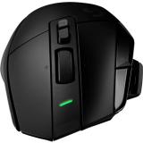 Mouse Logitech G502 X Lightspeed Black (910-006180)