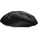 Mouse Logitech G502 X Lightspeed Black (910-006180)