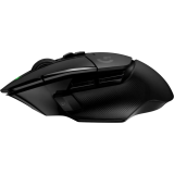 Mouse Logitech G502 X Lightspeed Black (910-006180)
