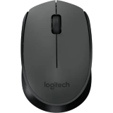 souris Logitech M280 Grey (910-004642)