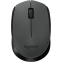 Mouse Logitech M280 Grey (910-004642)