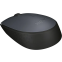Mouse Logitech M280 Grey (910-004642) - photo 2