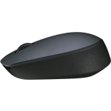 souris Logitech M280 Grey (910-004642)