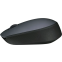 Mouse Logitech M280 Grey (910-004642) - photo 3