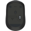 Mouse Logitech M280 Grey (910-004642) - photo 4