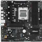Mainboard ASRock A620AM Pro-A