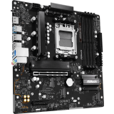 Mainboard ASRock A620AM Pro-A