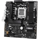 Mainboard ASRock A620AM Pro-A