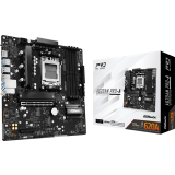 Mainboard ASRock A620AM Pro-A