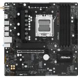 Mainboard ASRock A620AM Pro-A WiFi