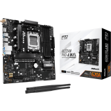 Mainboard ASRock A620AM Pro-A WiFi