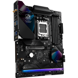 Mainboard ASRock B850 Riptide WiFi