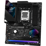 Mainboard ASRock B850 Riptide WiFi
