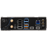 Mainboard ASRock B850 Riptide WiFi