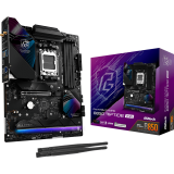 Mainboard ASRock B850 Riptide WiFi