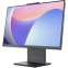 All-in-One Lenovo ThinkCentre neo 50a 24 Gen 5 Luna Grey (12SC00D0FR) - photo 3