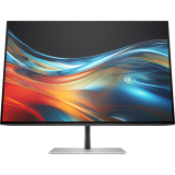 Moniteur HP 27" 724pn Series 7 Pro (8X534AA)