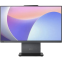 All-in-One Lenovo ThinkCentre neo 50a 24 Gen 5 Luna Grey (12SC00D0FR)