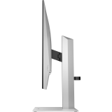 Moniteur HP 27" 724pn Series 7 Pro (8X534AA)