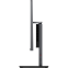 All-in-One Lenovo ThinkCentre neo 50a 24 Gen 5 Luna Grey (12SC00DCFR) - photo 5