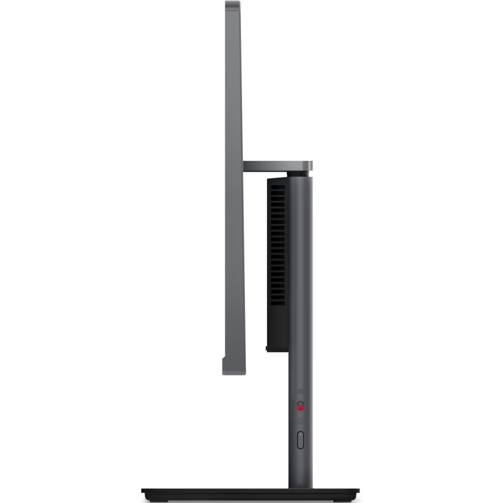 All-in-One Lenovo ThinkCentre neo 50a 24 Gen 5 Luna Grey (12SC00EHFR) - photo 5