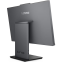 All-in-One Lenovo ThinkCentre neo 50a 24 Gen 5 Luna Grey (12SC00EHFR) - photo 6