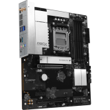 Mainboard ASRock B850 Rock WiFi 7