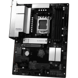 Mainboard ASRock B850 Rock WiFi 7