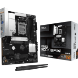 Mainboard ASRock B850 Rock WiFi 7
