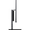 All-in-One Lenovo ThinkCentre neo 50a 24 Gen 5 Luna Grey (12SC00GMFR) - photo 4