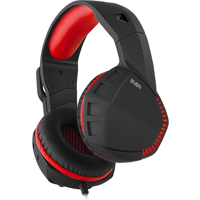 Garnitūra Sven AP-U989MV - foto 2