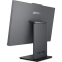 All-in-One Lenovo ThinkCentre neo 50a 24 Gen 5 Luna Grey (12SC00GMFR) - photo 7