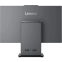 All-in-One Lenovo ThinkCentre neo 50a 24 Gen 5 Luna Grey (12SC00GMFR) - photo 8