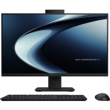 monobloc ASUS P470VAK ExpertCenter P400 AiO Black (90PT03W6-M03TK0)