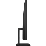 monobloc ASUS P470VAK ExpertCenter P400 AiO Black (90PT03W6-M03TK0)