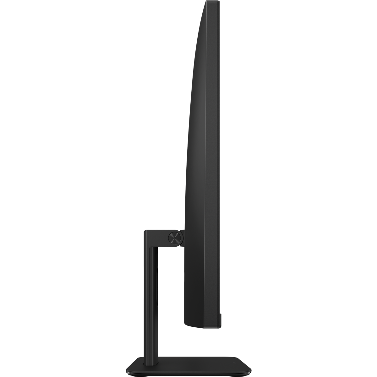 monobloc ASUS P470VAK ExpertCenter P400 AiO Black (90PT03W6-M03TK0) - photo 3