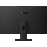 monobloc ASUS P470VAK ExpertCenter P400 AiO Black (90PT03W6-M03TK0)