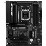 Mainboard ASRock X870 Pro-A WiFi