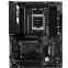 Carte mère ASRock X870 Pro-A WiFi