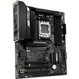 Mainboard ASRock X870 Pro-A WiFi